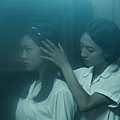 返校影集 Detention The Series (Netflix 公視 影集) 5.jpg