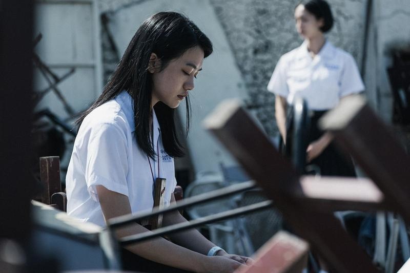 返校影集 Detention The Series (Netflix 公視 影集) 1.jpg 返校影集 Detention The Series (Netflix 公視 影集) 1.jpg