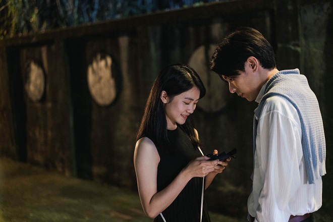 返校影集 Detention The Series (Netflix 公視 影集) 3.jpg 返校影集 Detention The Series (Netflix 公視 影集) 3.jpg