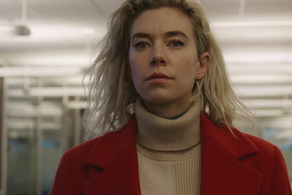 女人碎片 Pieces of a Woman (Netflix電影) 11.jpg 女人碎片 Pieces of a Woman (Netflix電影) 11.jpg