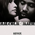 首映夜 Malcolm & Marie (Netflix 電影) 6.jpeg