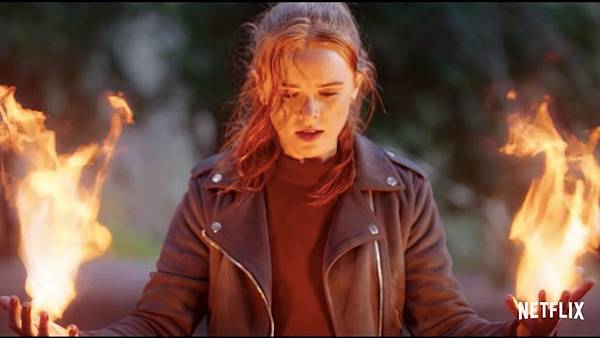 Fate 魔法俏佳人傳奇 Fate The Winx Saga (Netflix影集) 5.jpg