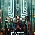 Fate 魔法俏佳人傳奇 Fate The Winx Saga (Netflix影集) C1.jpg