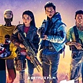 勝利號 Space Sweepers (Netflix 電影) 11.jpg