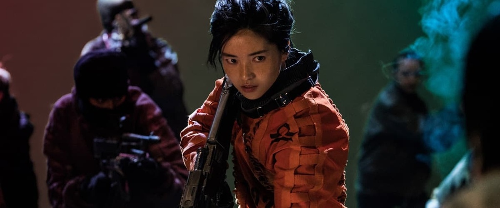 勝利號 Space Sweepers (Netflix 電影) 9.jpg 勝利號 Space Sweepers (Netflix 電影) 9.jpg