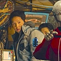 勝利號 Space Sweepers (Netflix 電影) 7.jpg