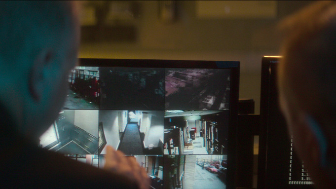 9犯罪現場:賽西爾酒店失蹤事件 Criminal Scene The Vanishing At the Cecil Hotel 第一季 (Netflix) 5.jpg 9犯罪現場:賽西爾酒店失蹤事件 Criminal Scene The Vanishing At the Cecil Hotel 第一季 (Netflix) 5.jpg