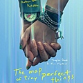 那一天的小確幸 The Map of Tiny Perfect Things (Amazon 電影)  (16).jpg