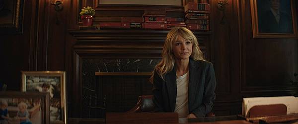 花漾女子  Promising Young Woman (2021電影) 17.jpg