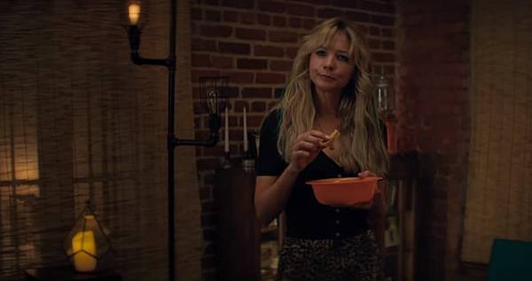 花漾女子  Promising Young Woman (2021電影) 18.jpg