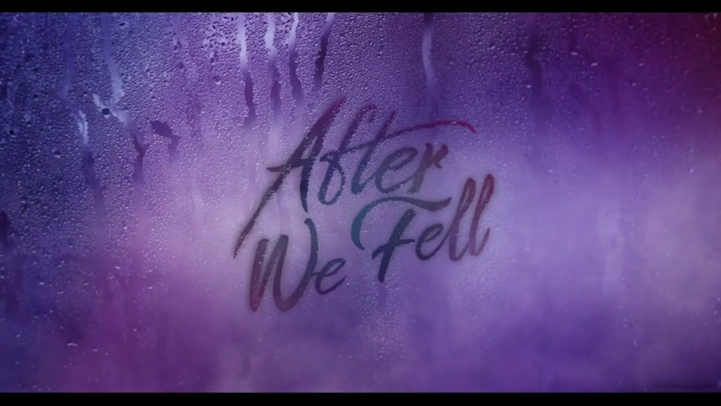 禁忌世代3:依戀 After We Fell (Netflix電影).jpeg 禁忌世代3:依戀 After We Fell (Netflix電影).jpeg