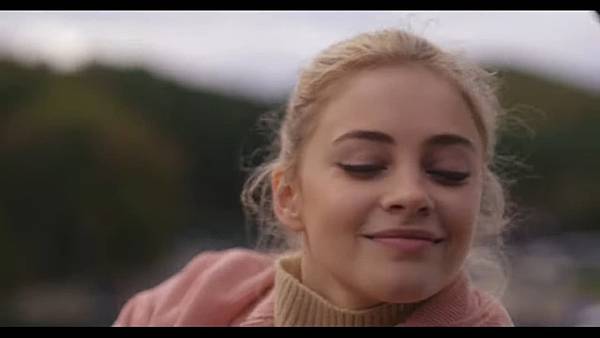 禁忌世代3：依戀  After We Fell (Netflix電影) (3).jpg