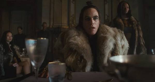 明日歐洲爭霸戰 Tribes of Europa (Netflix影集) 8.jpg