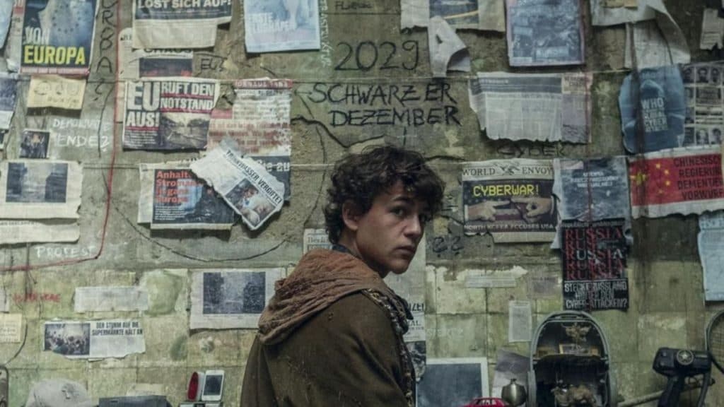 明日歐洲爭霸戰 Tribes of Europa (Netflix影集) 6.jpg 明日歐洲爭霸戰 Tribes of Europa (Netflix影集) 6.jpg