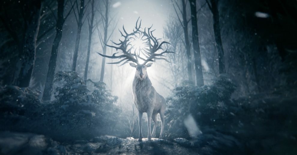 太陽召喚 Shadow and Bone (Netflix影集).png 太陽召喚 Shadow and Bone (Netflix影集).png