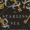 無星之海 The Starless Sea (2021書) 1.jpg