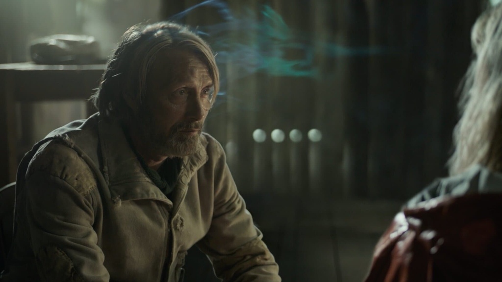 噪反 Chaos Walking (2021電影) 17.jpg 噪反 Chaos Walking (2021電影) 17.jpg