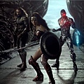 查克史奈德之正義聯盟 Snyder Cut’s Justice League (HBO) 4.jpg