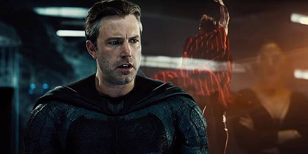 查克史奈德之正義聯盟 Synder Cut's Justice League (2021電影) 4.jpg