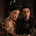 侍神令 (Netflix電影) 4.jpg