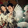 侍神令 (Netflix電影) 5.jpg