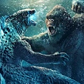 哥吉拉大戰金剛 Godzilla vs. Kong (2021電影) 7.jpg