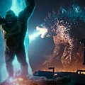 哥吉拉大戰金剛 Godzilla vs. Kong (2021電影) 1.jpg