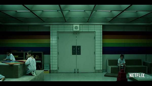 怪奇物語 Stranger Things 第四季 (Netflix) 前導預告 (4).jpg