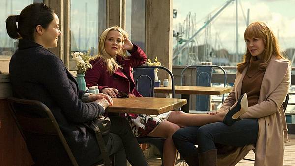 美麗心計 Big Little Lies (HBO影集) (1).jpg