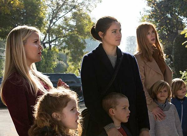 美麗心計 Big Little Lies (HBO影集) (2).jpg