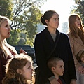 美麗心計 Big Little Lies (HBO影集) (2).jpg