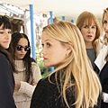 美麗心計 Big Little Lies (HBO影集) (5).jpg