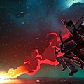 愛死機器人 第二輯.jpg