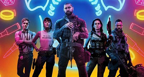 活屍大軍 Army of the Dead (Netflix電影) 12.jpg