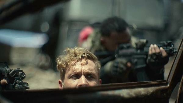 活屍大軍 Army of the Dead (Netflix電影) 22.jpg