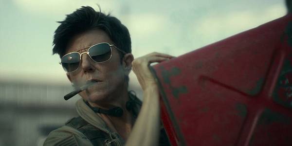 活屍大軍 Army of the Dead (Netflix電影) 19.jpg