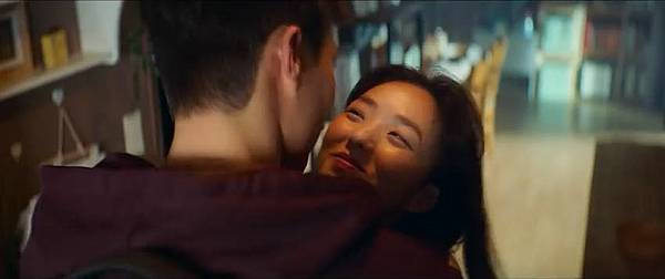 酸酸甜甜愛上你 Sweet & Sour (Netflix韓劇) 2.jpg