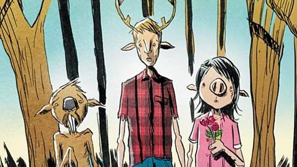 鹿角男孩 Sweet Tooth (Netflix影集) or.jpg