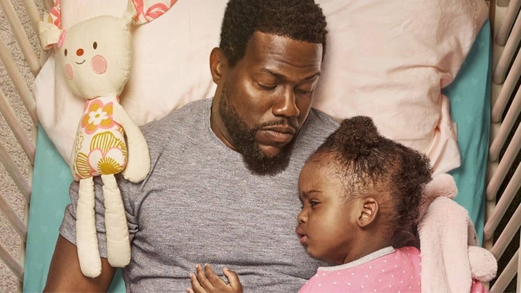 為父進行式 Fatherhood (Netflix電影).jpg 為父進行式 Fatherhood (Netflix電影).jpg