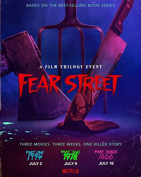 恐懼大街  Fear Street (Netflix電影) C.jpg