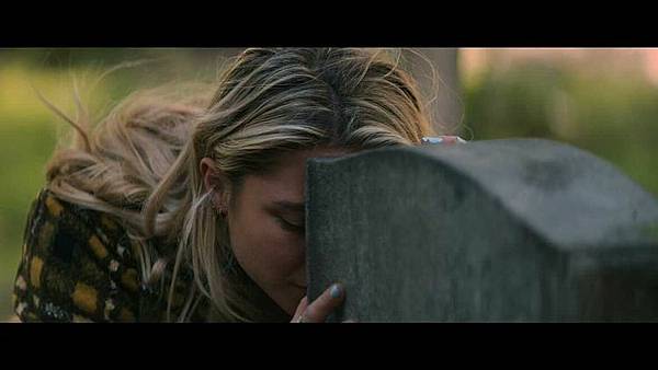 黑寡婦  Black Widow (2021電影) 29.jpg