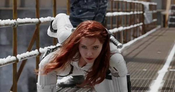 黑寡婦  Black Widow (2021電影) 27.jpg