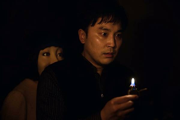 怪奇大廈 (2021電影) (4).jpg