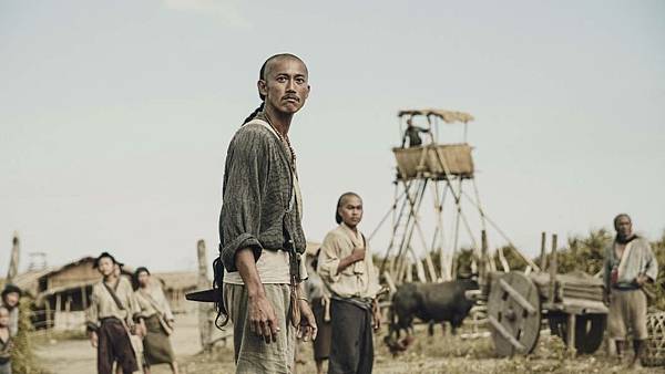 《斯卡羅》(Seqalu Formosa 1867) 台劇 (21).jpg