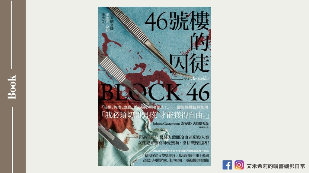 46號樓的囚犯 .jpg