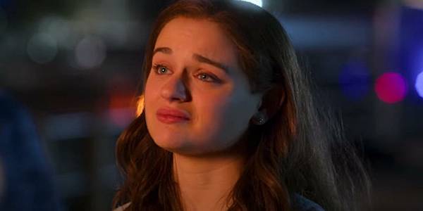 親親小站3 The Kissing Booth 3 (Netflix電影) 6.jpg