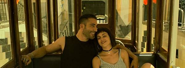 紙房子 Money Heist 第五季第一輯 (Netflix影集) (13).jpg