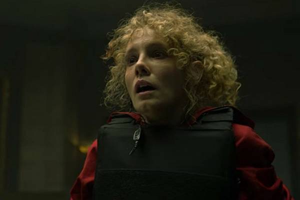 紙房子 Money Heist 第五季第一輯 (Netflix影集) (19).jpg