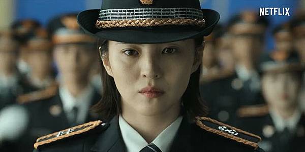 以吾之名 My Name (Netflix影集)  (1).jpg