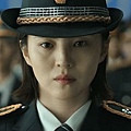 以吾之名 My Name (Netflix影集)  (1).jpg